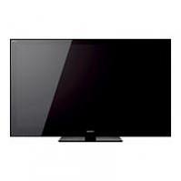 Ремонт Sony KDL-46HX900 в Королёве 