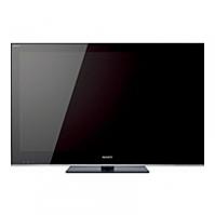 Ремонт Sony KDL-46NX705 в Королёве 