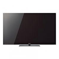 Ремонт Sony KDL-46NX713 в Королёве 