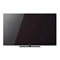 Ремонт Sony KDL-46NX715 в Королёве 