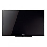 Ремонт Sony KDL-46NX720 в Королёве 