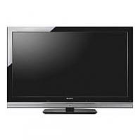 Ремонт Sony KDL-46WE5B в Королёве 