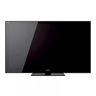 Ремонт Sony KDL-52HX905 в Королёве 