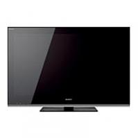 Ремонт Sony KDL-52LX903 в Королёве 