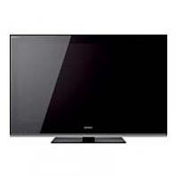 Ремонт Sony KDL-52LX905 в Королёве 