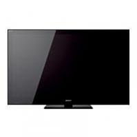 Ремонт Sony KDL-52NX800 в Королёве 