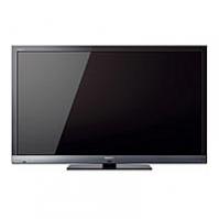 Ремонт Sony KDL-55EX713 в Королёве 