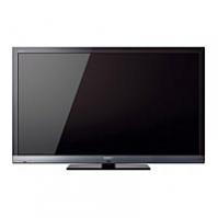 Ремонт Sony KDL-55EX715 в Королёве 