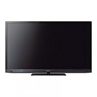 Ремонт Sony KDL-55EX720 в Королёве 