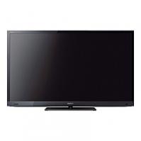 Ремонт Sony KDL-55EX723 в Королёве 