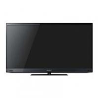 Ремонт Sony KDL-55HX729 в Королёве 