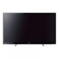 Ремонт Sony KDL-55HX751 в Королёве 
