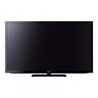 Ремонт Sony KDL-55HX753 в Королёве 