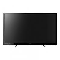 Ремонт Sony KDL-55HX755 в Королёве 