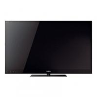 Ремонт Sony KDL-55HX820 в Королёве 