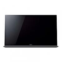 Ремонт Sony KDL-55HX850 в Королёве 