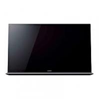 Ремонт Sony KDL-55HX853 в Королёве 