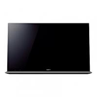 Ремонт Sony KDL-55HX855 в Королёве 