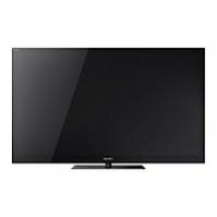 Ремонт Sony KDL-55HX920 в Королёве 
