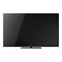 Ремонт Sony KDL-55HX923 в Королёве 