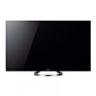 Ремонт Sony KDL-55HX950 в Королёве 