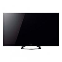 Ремонт Sony KDL-55HX953 в Королёве 