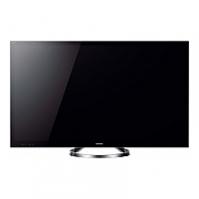 Ремонт Sony KDL-55HX955 в Королёве 