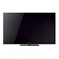 Ремонт Sony KDL-55NX720 в Королёве 