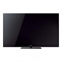 Ремонт Sony KDL-55NX723 в Королёве 
