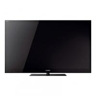 Ремонт Sony KDL-55NX725 в Королёве 