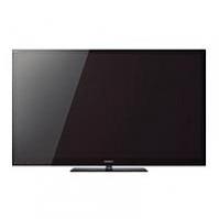Ремонт Sony KDL-55NX810 в Королёве 