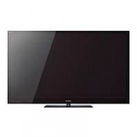 Ремонт Sony KDL-55NX815 в Королёве 