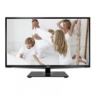 Ремонт Toshiba 40TL838 в Королёве 