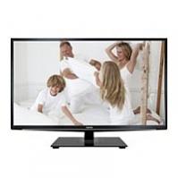 Ремонт Toshiba 40TL868 в Королёве 