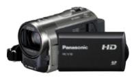 Ремонт Panasonic HC-V10 в Королёве 