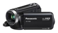 Ремонт Panasonic HC-V100 в Королёве 