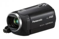 Ремонт Panasonic HC-V210 в Королёве 