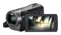 Ремонт Panasonic HC-V5000 в Королёве 