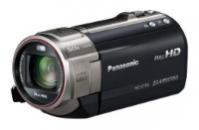 Ремонт Panasonic HC-V710 в Королёве 