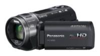 Ремонт Panasonic HC-X800 в Королёве 