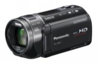 Ремонт Panasonic HC-X8000 в Королёве 