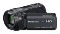 Ремонт Panasonic HC-X810 в Королёве 