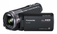 Ремонт Panasonic HC-X900 в Королёве 