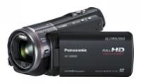 Ремонт Panasonic HC-X900M в Королёве 