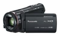 Ремонт Panasonic HC-X920 в Королёве 