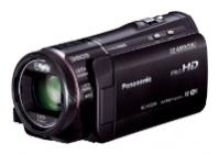 Ремонт Panasonic HC-X920M в Королёве 