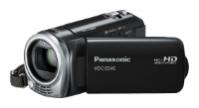 Ремонт Panasonic HDC-SD40 в Королёве 