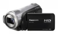 Ремонт Panasonic HDC-SD9 в Королёве 