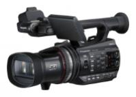 Ремонт Panasonic HDC-Z10000 в Королёве 