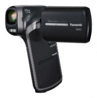 Ремонт Panasonic HX-DC2 в Королёве 